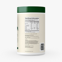 Premium Grass-Fed Collagen Peptides