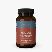 Prenatal Multivitamin