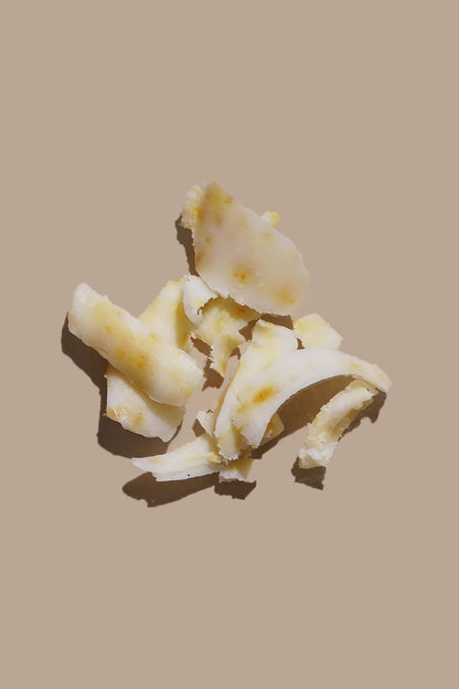 Primal Essence Tallow Soap