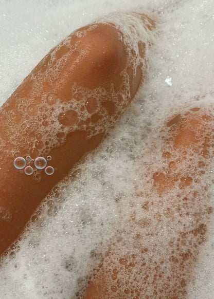 Primal Essence Tallow Soap