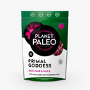 Primal Goddess Powder - Berry