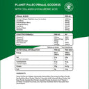 Primal Goddess Powder - Berry