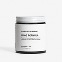 Lung Formula