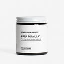 Para Formula