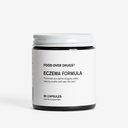 Eczema Formula