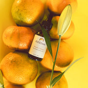 Purely Potent | Non-Oxidising Vitamin C Serum