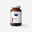 Quercetin Complex