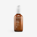 Rose Oil and Vitamin C Balancing Cleanser
