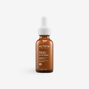 Rose Oil + Vitamin C Glow Serum