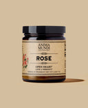 ROSE Powder | Love + Serenity