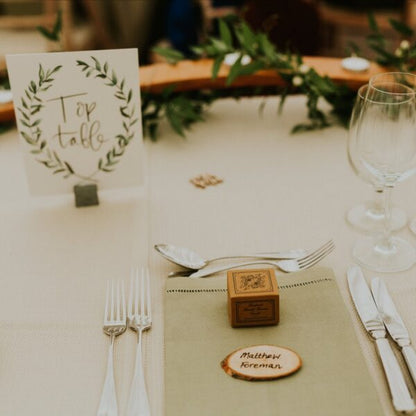 Lavender Terracotta Candles