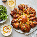 Tomato Basil Pesto (Copy)