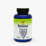 ReAline Vitamin B Complex