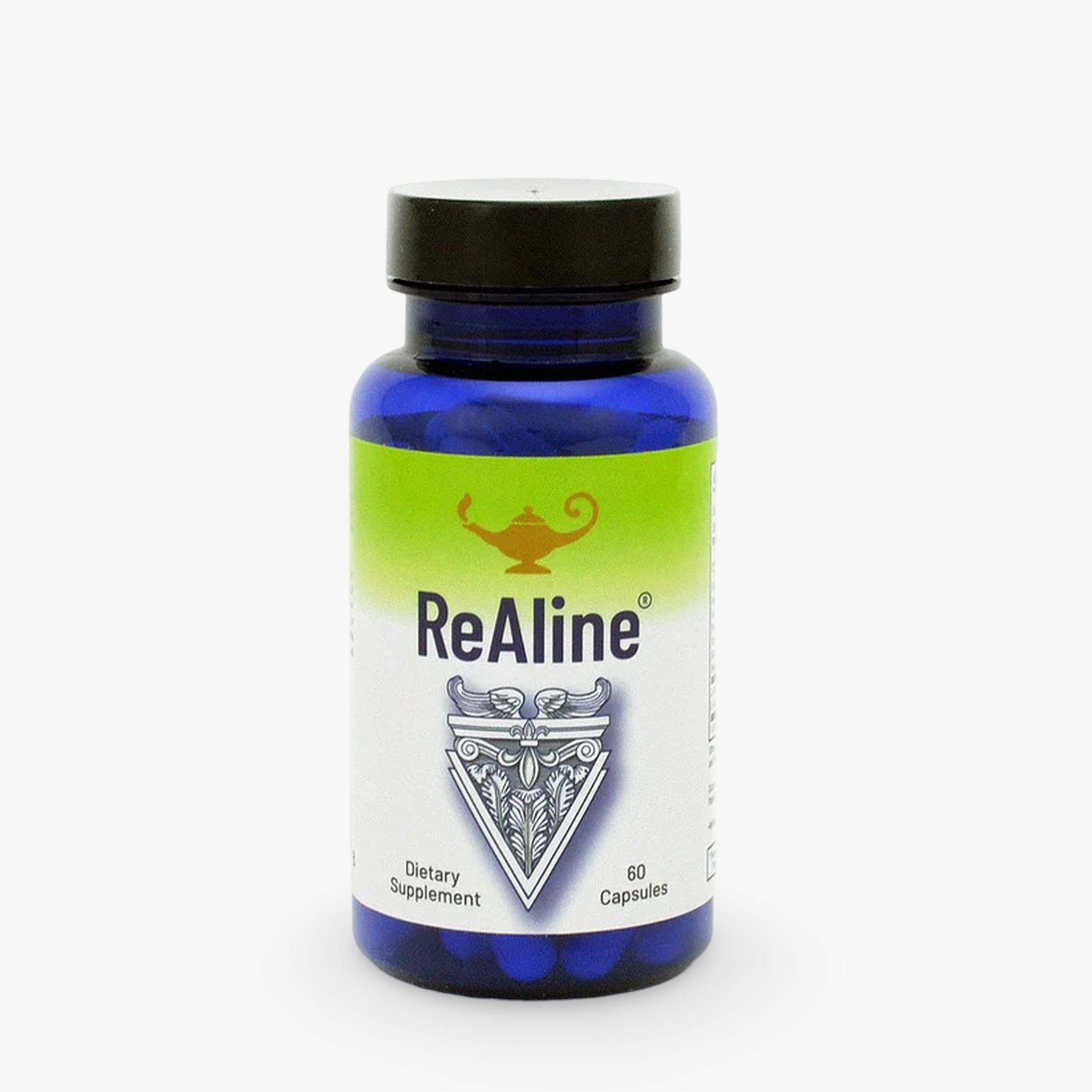 ReAline Vitamin B Complex – Botanica Health