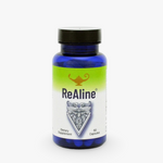 ReAline Vitamin B Complex