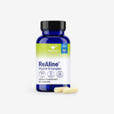 ReAline Vitamin B Complex
