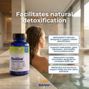 ReAline Vitamin B Complex