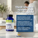 ReAline Vitamin B Complex