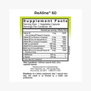 ReAline Vitamin B Complex