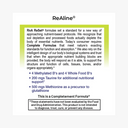 ReAline Vitamin B Complex
