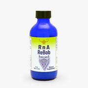 RnA ReBob