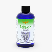 ReCalcia Liquid Calcium