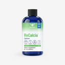 ReCalcia Liquid Calcium