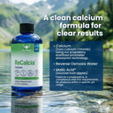 ReCalcia Liquid Calcium