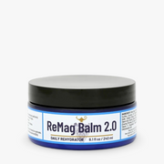 RnA ReSet ReMag Balm