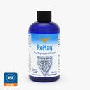 ReMag® For Sport