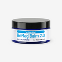 RnA ReSet ReMag Balm