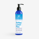 ReMag Lotion Plus