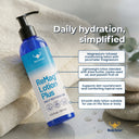 ReMag Lotion Plus