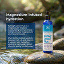 ReMag Lotion Plus