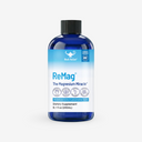 ReMag Liquid Magnesium