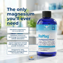 ReMag Liquid Magnesium