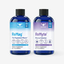 ReMag + ReMyte Duo