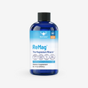 ReMag® For Sport