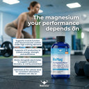 ReMag® For Sport