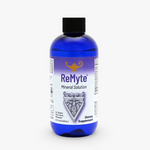 ReMyte Mineral Solution