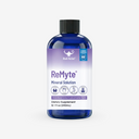 ReMyte Mineral Solution