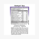 ReMyte Mineral Solution