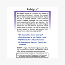 ReMyte Mineral Solution