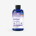 ReMyte® For Sport