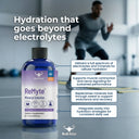 ReMyte® For Sport