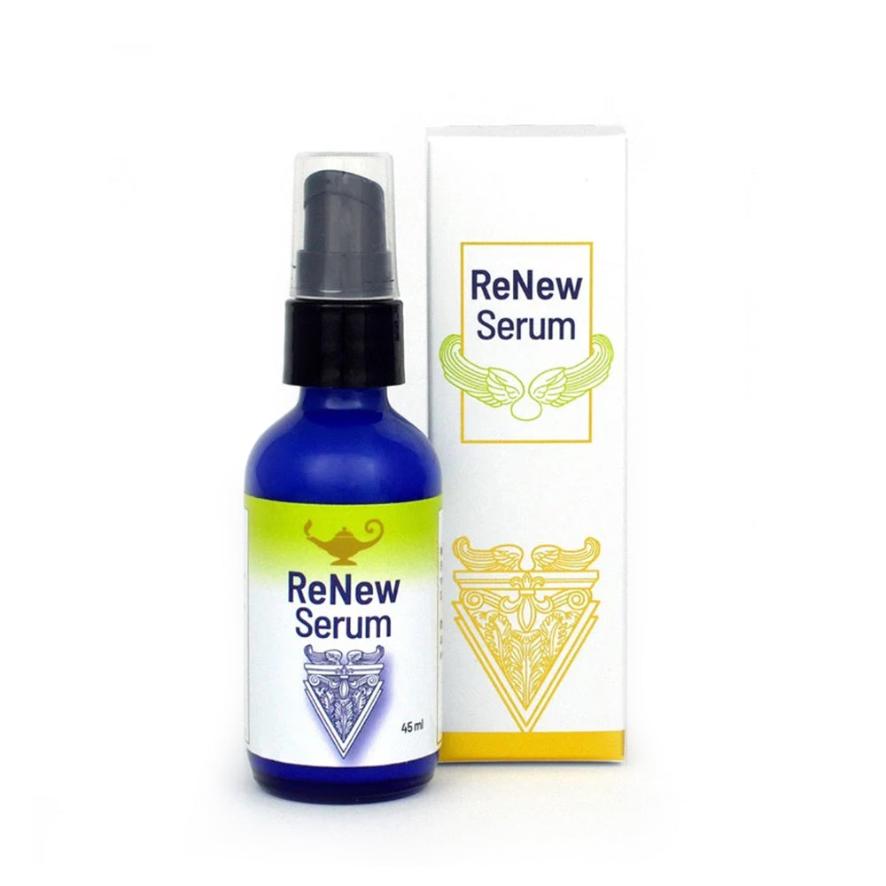 ReNew Serum