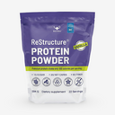 ReStructure Vanilla Protein Powder