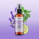 Real Calm Body & Room Mist