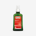 Regenerating Body Oil Pomegranate