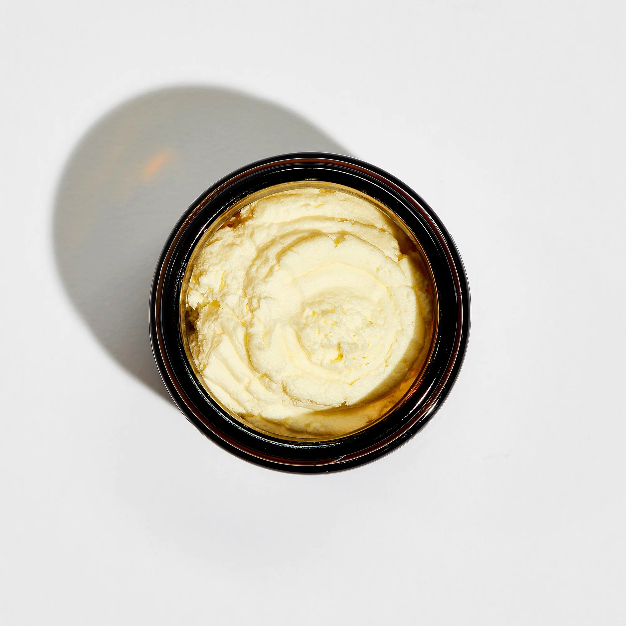 Tallow Balm Moisturiser